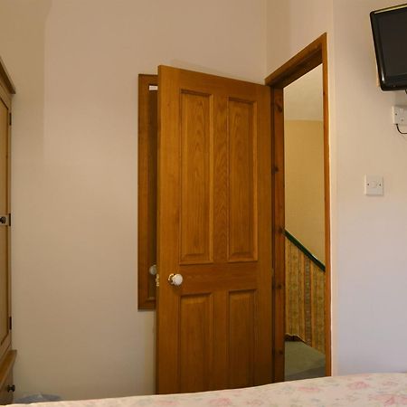 Printers Cottage Ambleside Zewnętrze zdjęcie