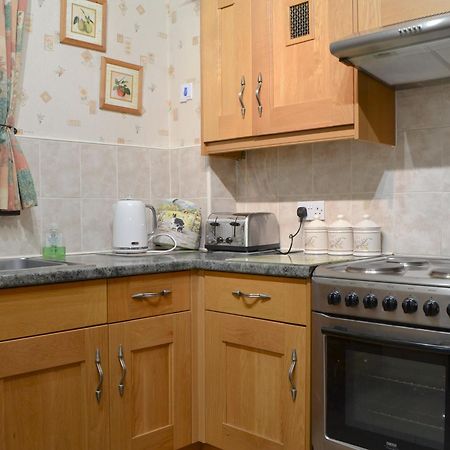 Printers Cottage Ambleside Zewnętrze zdjęcie