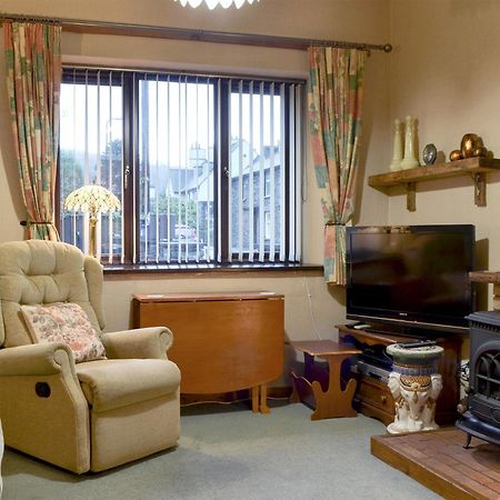 Printers Cottage Ambleside Zewnętrze zdjęcie