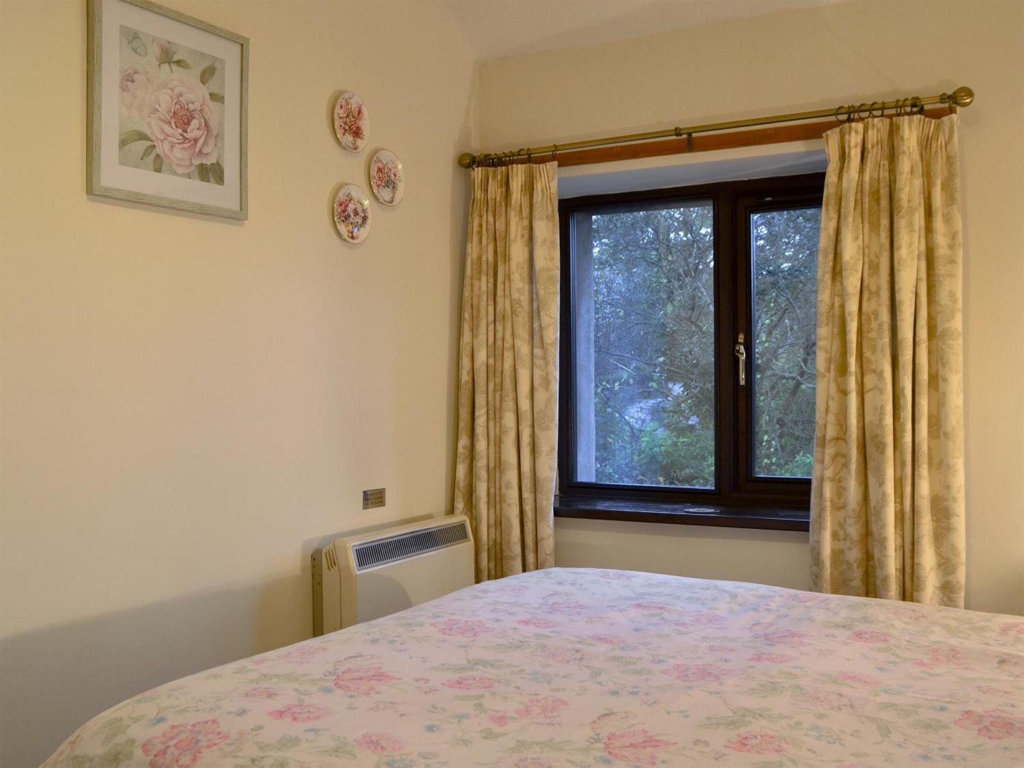 Printers Cottage Ambleside Zewnętrze zdjęcie